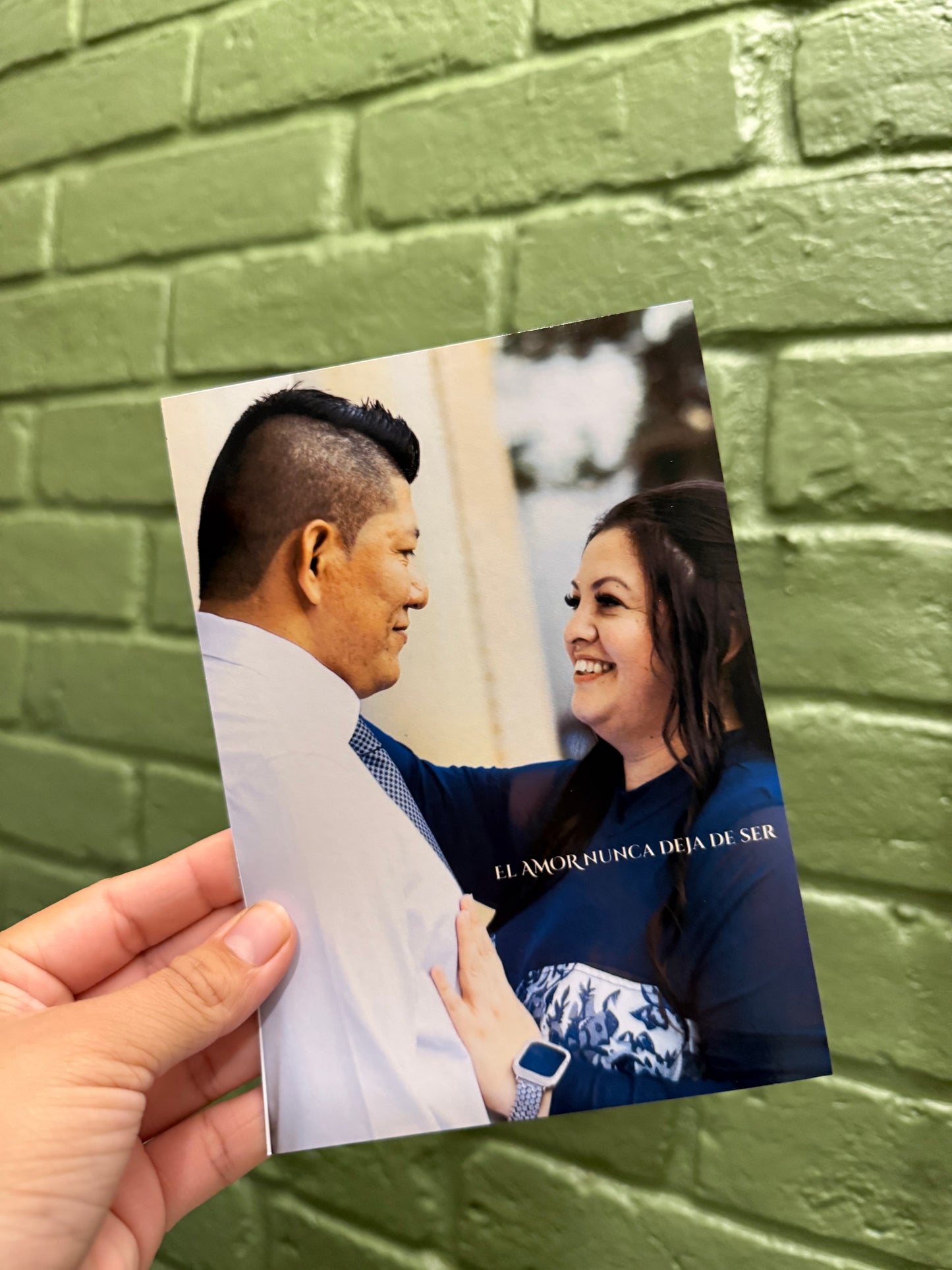 Custom Invitations- weddings, birthdays, more